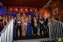 Thumbs/tn_Alternatieve grote optocht 2020 036.jpg